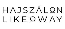 HajszálonLikeOway HajszálonLikeOway