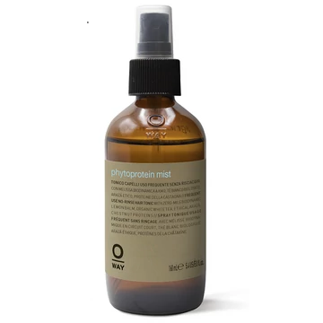Phytoprotein mist - hajtonik 160 ml Phytoprotein mist - hajtonik 160 ml