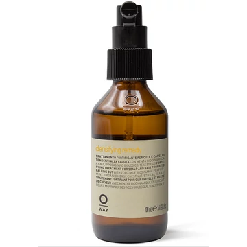 Densifying remedy- gyógyír a sűrű hajkoronáért 100 ml