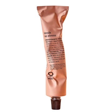 Hmilk no stress - tápláló tej/hajpakolás/ 75 ml Hmilk no stress - tápláló tej/hajpakolás/ 75 ml