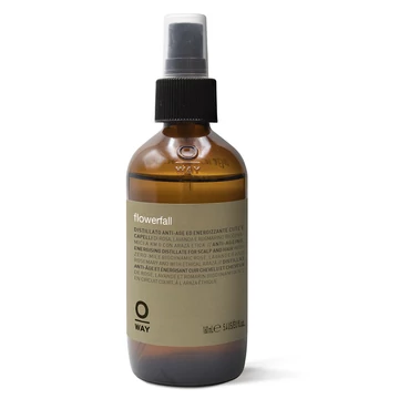 Flowerfall - sziromvíz 160 ml