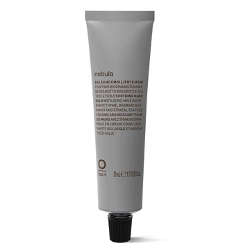 Nebula - nyugtató hatású kézkrém 50 ml