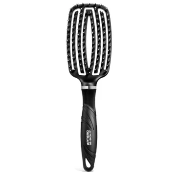 Artero Ge-Bion 17 flexible hajkefe - fekete