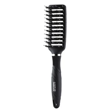 Artero Ge-Bion 17 vent brush hajformázó kefe