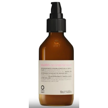RebuildM+ Regeneráló szérum 100 ml