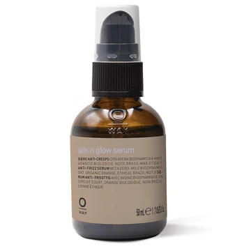 Silk'n glow - szösztelenítő szérum 50 ml Silk'n glow - szösztelenítő szérum 50 ml