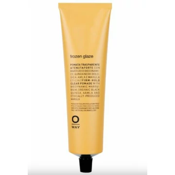 Frozen glaze - extra erős wax 150 ml Frozen glaze - extra erős wax 150 ml