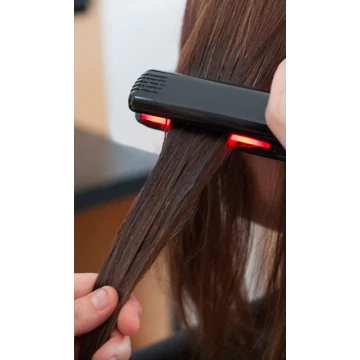 Hyaluron Infrared Remedy hajfeltöltő kezelés