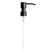 Pumpa fém 240 ml