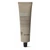 Mini frequent use - haj és fejbőr sampon, kondicionáló 50 ml