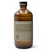 Frequent Use - haj és fejbőr hajfürdő/sampon/ 240 ml