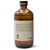 Micro-Stimulating - Hajhullás elleni Hajfürdő/Sampon/ 240 ml