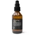 Nocturnal hair remedy - éjszakai hajhagyma erősítő gyógyír 100 ml