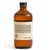 Oway Fortifying Hajfürdő 240ml - Hajhullás Elleni Sampon