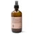 Hrestore - fehérjeintegráló spray 240 ml