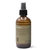Flowerfall - sziromvíz 160 ml
