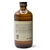 Purifying - tisztító hajfürdő, sampon zsíros fejbőrre 240 ml