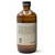 Sebum - zsíros hajra és fejbőrre hajfürdő/sampon/ 240 ml