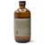 Silk'N Glow - szösztelenítő hajfürdő/sampon/ 240 ml