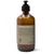 Smoothing - simító és lágyító kondicionáló 240 ml