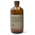 Smoothing - simító és lágyító hajfürdő/sampon/ 240 ml