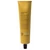 Curl priming - ultra hidratáló krém göndör hajra 150 ml