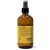 Sea salt spray - tengeri só spray 240 ml 