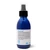 Finest fluid 140 ml - tápláló, szöszösödést gátló hajkondicionáló folyadék