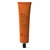 After-sun - tápláló hajmaszk 150 ml