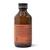 Sunlight szérum - testre és hajra való száraz olaj 100 ml