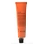 After-Sun - haj és testfürdő mini 50ml