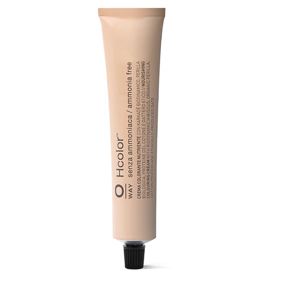 Hcolor 100 ml