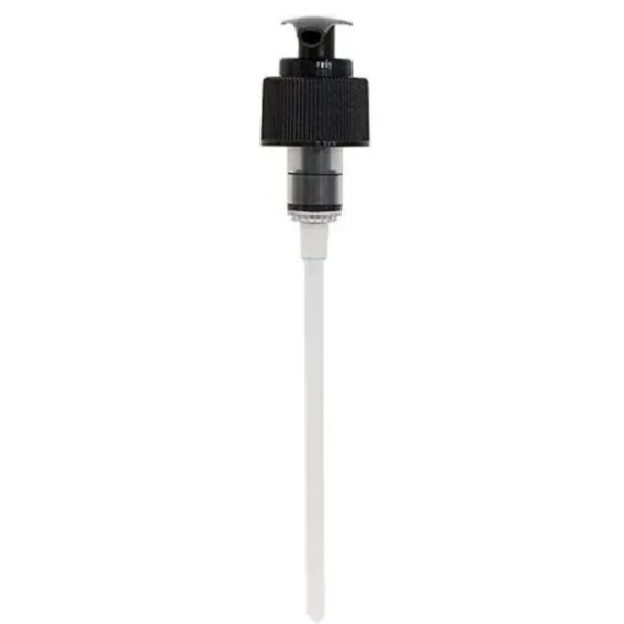 PUMPA 950 ML