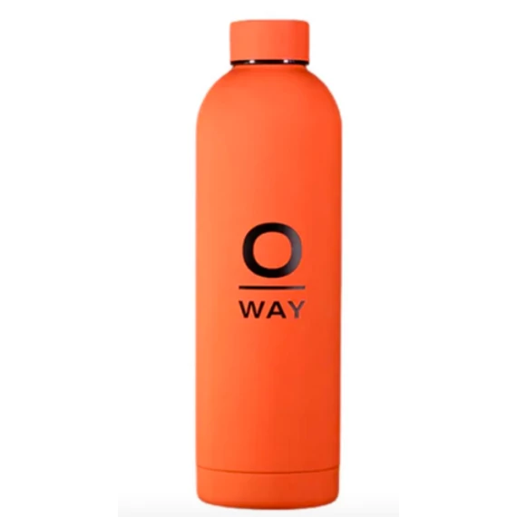 SUNWAY Fonte - hőtartó kulacs 750 ml